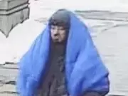 Toronto Police Seek Suspect in Unprovoked Attacks on Women