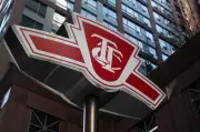 Toronto Subway Service Halted on Bloor-Danforth Line Following Major Incident
