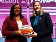 Toronto Tempo's WNBA Debut Delayed by Ongoing CBA Negotiations