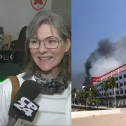 Toronto Tourists Return to Puerto Vallarta as Flights Resume Amid Past Unrest