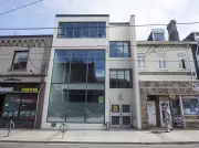 Toronto Women's Shelter Delayed for Years Amid Soaring Costs and Controversial Kielburger Deal