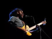 Toronto's Duane Forrest Brings Bob Marley Tribute Show to Calgary on Legend's Birthday