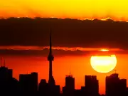 Toronto's Economic Stagnation Threatens National Growth, Studies Reveal