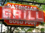 Toronto's Patrician Grill to Close After 59 Years, Marking End of an Era