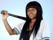 Toronto's SUNshine Girl Jade: Aspiring Screenwriter and Video Game Enthusiast