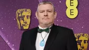 Tourette Advocate Addresses BAFTA Outbursts, Expresses Mortification