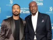 Tourette's Activist Apologizes After Racial Slur Outburst at BAFTA Awards