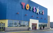 Toys 'R' Us Canada Seeks Creditor Protection Amid Retail Challenges