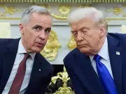 Trade Policy Uncertainty Threatens Canadian Investment and Jobs Amid CUSMA Review