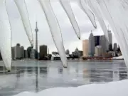 Trade Uncertainty 'Freezes' Canadian Businesses, Top Economic Risk for 2026: BMO