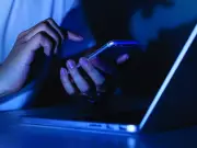 Tragic Suicide of Three Indian Sisters Linked to Korean Gaming Addiction