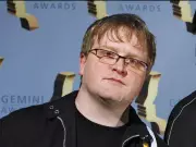 Trailer Park Boys Actor Mike Smith to Stand Trial for Sexual Assault Charge