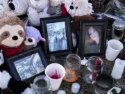 Transgender Author Criticizes Media Silence on Shooter's Identity in B.C. Tragedy