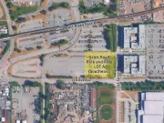 Transit Police Urge Vigilance After Two Sexual Assaults Near Surrey Skytrain