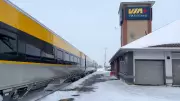 Transport Minister Demands VIA Rail Enhance Customer Service and Reliability