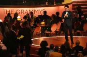 Trevor Noah's Grammy Hosting Sparks Controversy with Jabs at Trump and Nicki Minaj