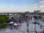 Troubadour Festival in Barrie Named Among Ontario's Premier Cultural Events for 2026