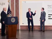 Trump Administration Launches TrumpRx.gov to Offer Discounted Prescription Drugs