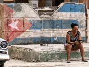 Trump Administration's Strategy to Increase U.S. Leverage Over Cuba Through Fuel Policy