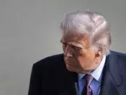 Trump Confronts 2,000 Tariff Lawsuits After Supreme Court Defeat