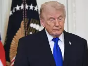 Trump's 10% Global Tariffs Take Effect, Rebuilding U.S. Trade Barriers