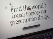 Trump's Drug Price Cap Plan Poses Risks for Canadian Healthcare and Innovation