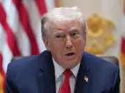 Trump's 'Racist' Video Controversy Sparks Debate Over Political Hypocrisy