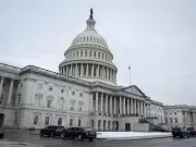 Trump's State of the Union: Partisan Showmanship Over Substance