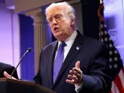 Trump's State of the Union to Spotlight Economy and Affordability Initiatives