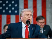 Trump's Tariff Options Narrow as CUSMA Review Approaches