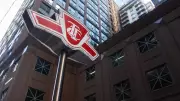 TTC Line 2 Subway Service Suspended Between St. George and Keele Stations