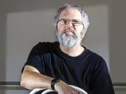 Tumbler Ridge Reporter Becomes Voice for Community After School Shooting Tragedy