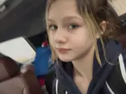 Tumbler Ridge School Shooting Leaves 10 Dead, 12-Year-Old Victim Fights for Life