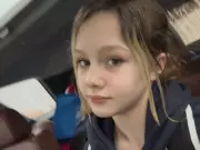 Tumbler Ridge School Shooting Leaves 12-Year-Old Girl Fighting for Life in B.C.