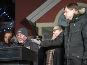 Tumbler Ridge Shooting Exposes Mental Health Crisis in Remote B.C. Communities