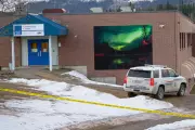 Tumbler Ridge Shooting: RCMP Updates, National Mourning, and Mental Health History