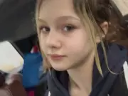 Tumbler Ridge Shooting Victim Maya Gebala Suffers Significant Brain Damage