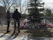 Tumbler Ridge Tragedy Exposes Canada's AI Governance Gap in Violence Prevention