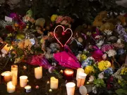 Tumbler Ridge Tragedy: Young Heroes Emerge Amid School Shooting Horror