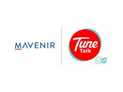 Tune Talk Achieves ASEAN First as Fully Cloud-Native Mobile Network Operator with Mavenir