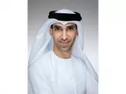 Tycoons Summit to Debut in Dubai in April 2026, Uniting Global Investment Leaders