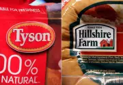 Tyson Foods Surpasses Quarterly Profit Forecasts Driven by Strong Chicken Demand