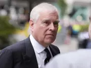 UK Government Considers Removing Former Prince Andrew from Royal Line of Succession
