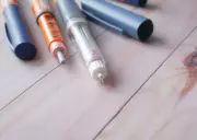 UK Health Agency Issues Warning Over Ozempic and GLP-1 Drugs for Potential Vision Loss