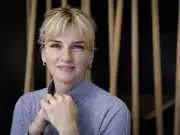 Ukrainian Refugees Build New Lives in Montreal as War Enters Fifth Year