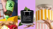 Ultimate Amazon Self-Care Guide: 38 Cozy Home Products for Stress Relief