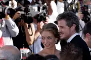 Understanding ALS: The Neurological Disease That Took Actor Eric Dane's Life