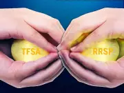 Understanding RRSPs and TFSAs: Essential Savings Tools for Canadians