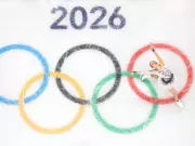 Unforgettable Moments from the 2026 Winter Olympics: Scandals and Surprises
