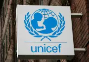 UNICEF Alerts to Growing Threat of AI-Generated Child Sexual Abuse Imagery